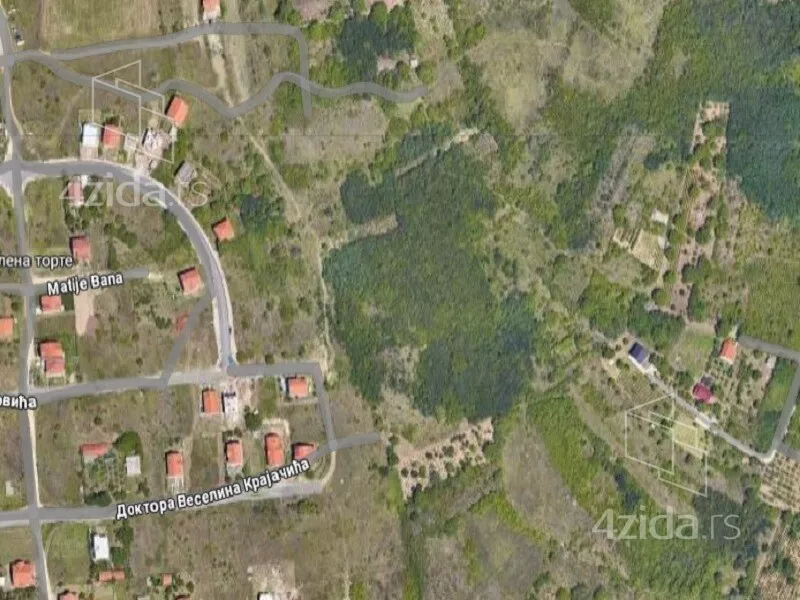 Plac | 4zida