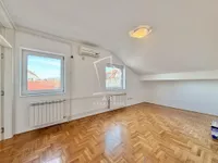 Cerak, Čukarica opština, Beograd | 4zida.rs