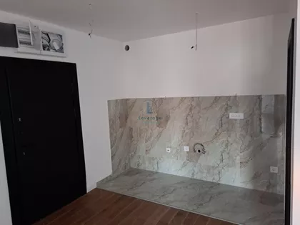 Cvetkova Pijaca | 4zida.rs