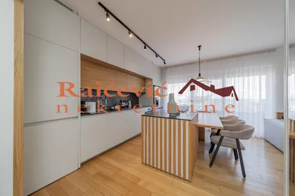 Grcica Milenka | 4zida.rs