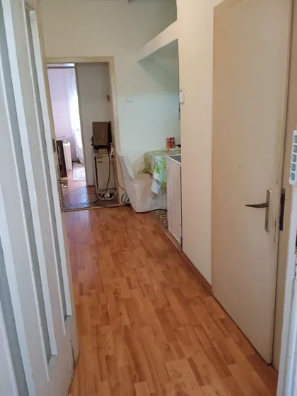 Pera Slijepčevića | 4zida.rs