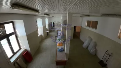 Gradske lokacije | 4zida.rs