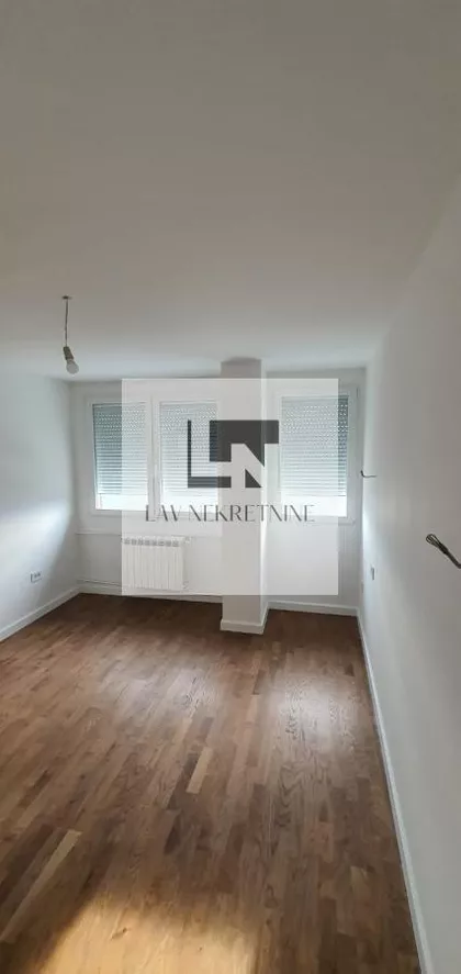 Konjarnik | 4zida.rs