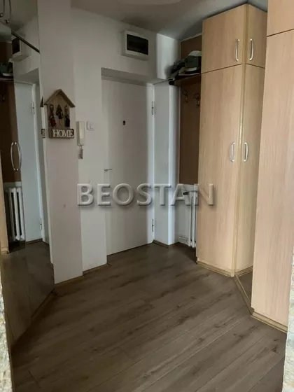 Gansijeva | 4zida.rs