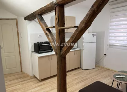 Novi Sad - Centar | 4zida.rs