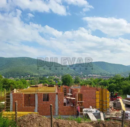 Sokobanja | 4zida.rs