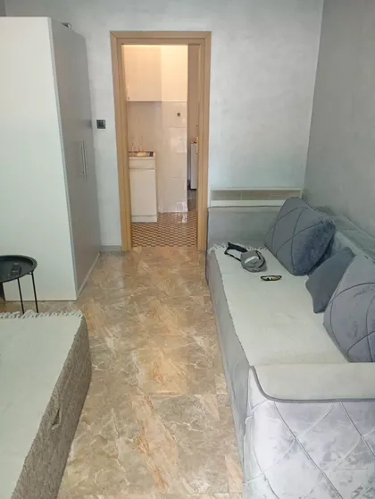 Vuka Karadžića 64 | 4zida.rs