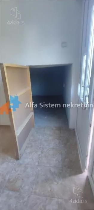 Kancelarija | 4zida