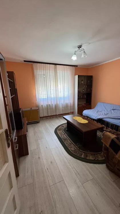 Ečka | 4zida.rs