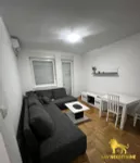 Novi Sad, Gradske lokacije, Bulevar Oslobođenja | 4zida.rs | 4zida.rs