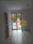 Centar, Gradske lokacije, Kruševac | 4zida.rs | 4zida.rs