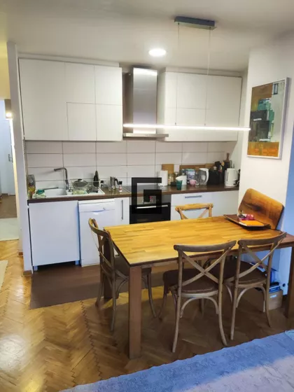 Cara Dušana | 4zida.rs