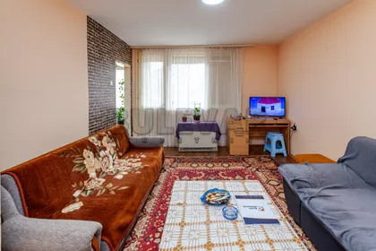 Narodnih heroja | 4zida.rs