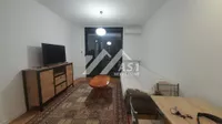Novi Sad, Gradske lokacije, Petrovaradin | 4zida.rs | 4zida.rs