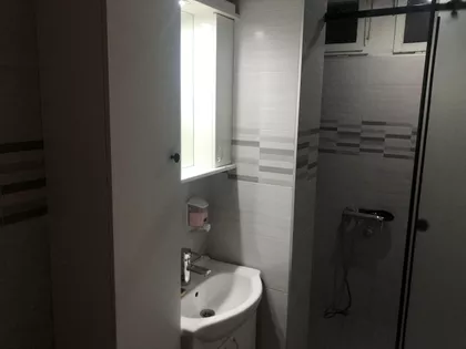 Kraljice Marije 2 | 4zida.rs