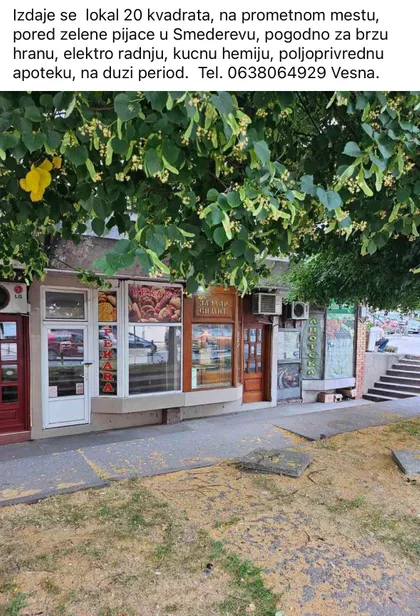Nosilaca Albanske Spomenice | 4zida.rs