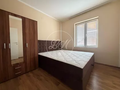 Braće Mihajlović Tripić | 4zida.rs