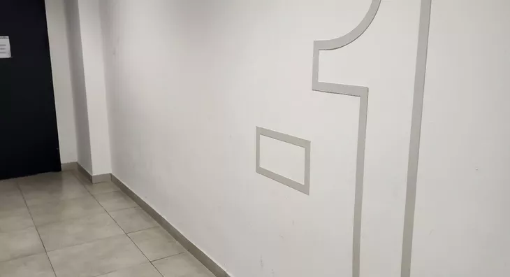 Garaža | 4zida