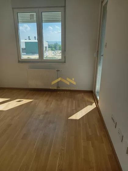 Avijatičarsko Naselje | 4zida.rs