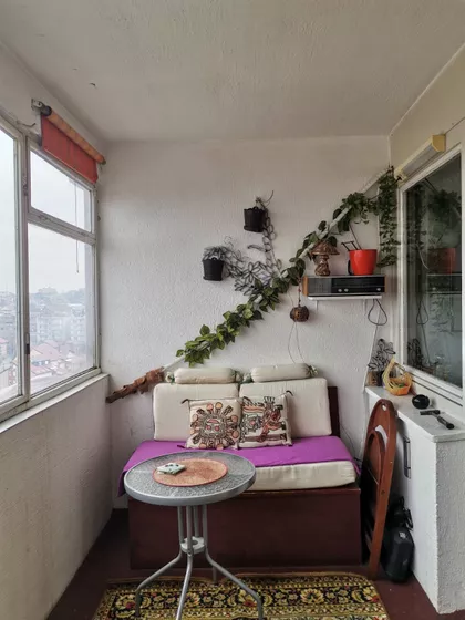 Braće Jerkovića 235 | 4zida.rs