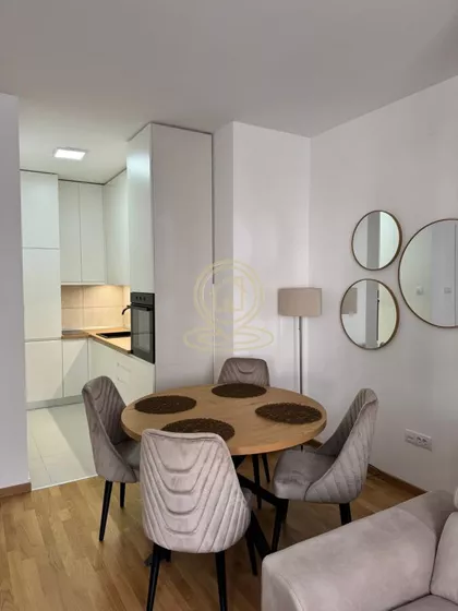 Banovo Brdo | 4zida.rs