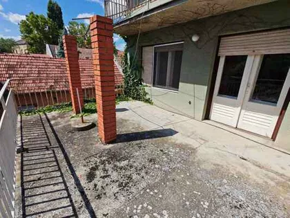 Zrenjanin, Širi centar | 4zida.rs