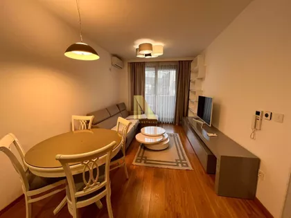 Novi Sad - Centar | 4zida.rs