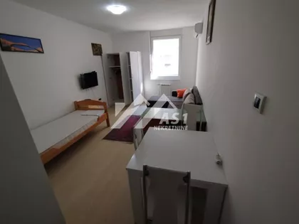Vase Pelagića | 4zida.rs