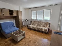 Pantelej, Gradske lokacije, Niš | 4zida.rs