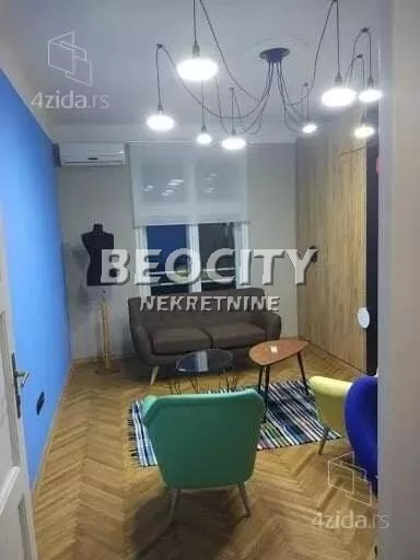 Đorđa Jovanovića | 4zida.rs