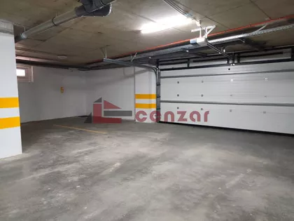 Bajnat | 4zida.rs