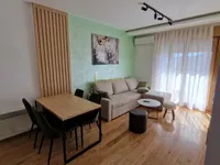 Gradske lokacije, Zlatibor | 4zida.rs