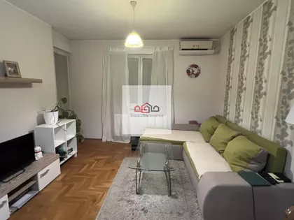 Nova Detelinara | 4zida.rs
