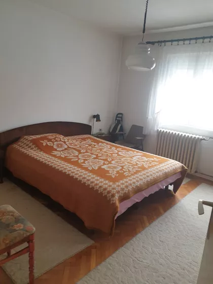 Donje Vranje | 4zida.rs