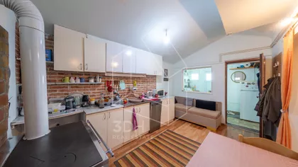 Proleterska | 4zida.rs