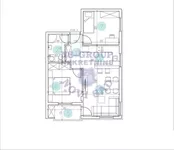 Sadovi, Petrovaradin, Gradske lokacije, Novi Sad | 4zida.rs | 4zida.rs