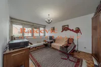 Beograd, Voždovac opština, Braće Jerković | 4zida.rs | 4zida.rs