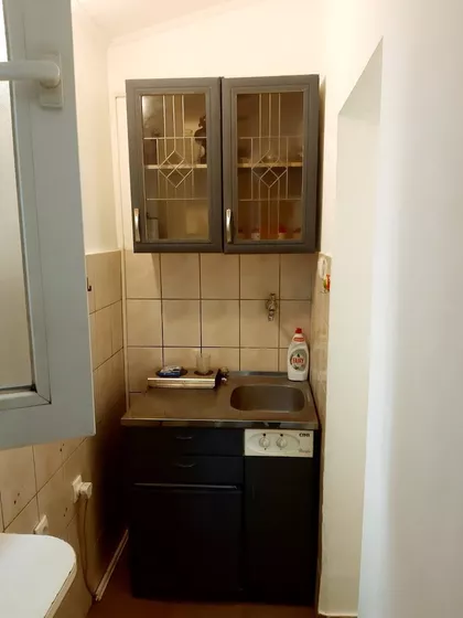 Svetozara Markovića | 4zida.rs