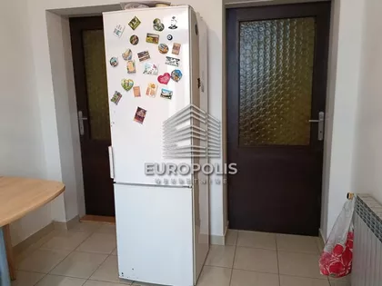 Višnjica | 4zida.rs