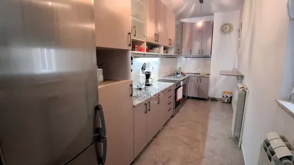 Dorćol | 4zida.rs
