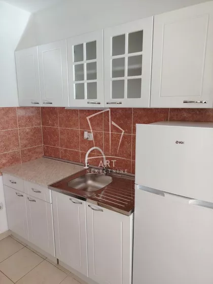 Šilerova | 4zida.rs