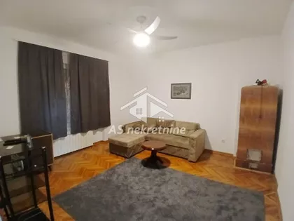 Kosančićev Venac | 4zida.rs