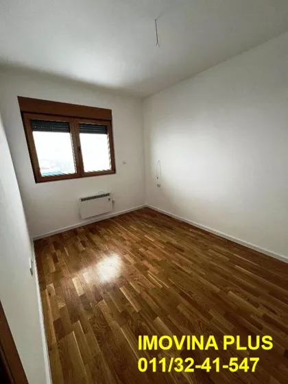 Zlatiborskih pletilja | 4zida.rs