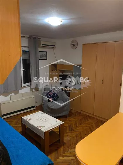 Prominska | 4zida.rs