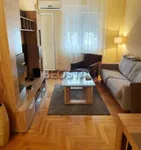 Beograd, Novi Beograd, Bežanijska kosa, Bežanijska kosa 2 | 4zida.rs | 4zida.rs