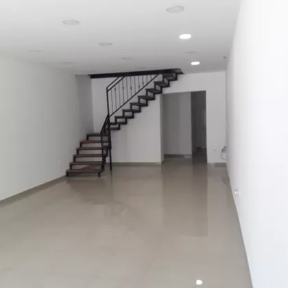 Trg Svetog Stefana 34 | 4zida.rs