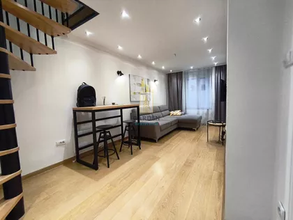 Topličin venac | 4zida.rs