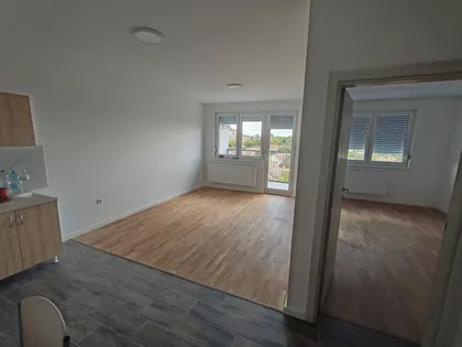 Sterijina | 4zida.rs