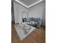 Dorćol, Stari Grad opština, Beograd | 4zida.rs