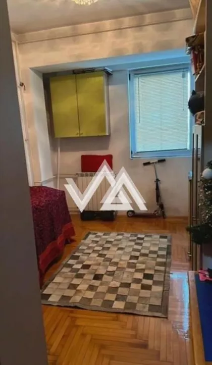 Pilota Mihaila Petrovića | 4zida.rs